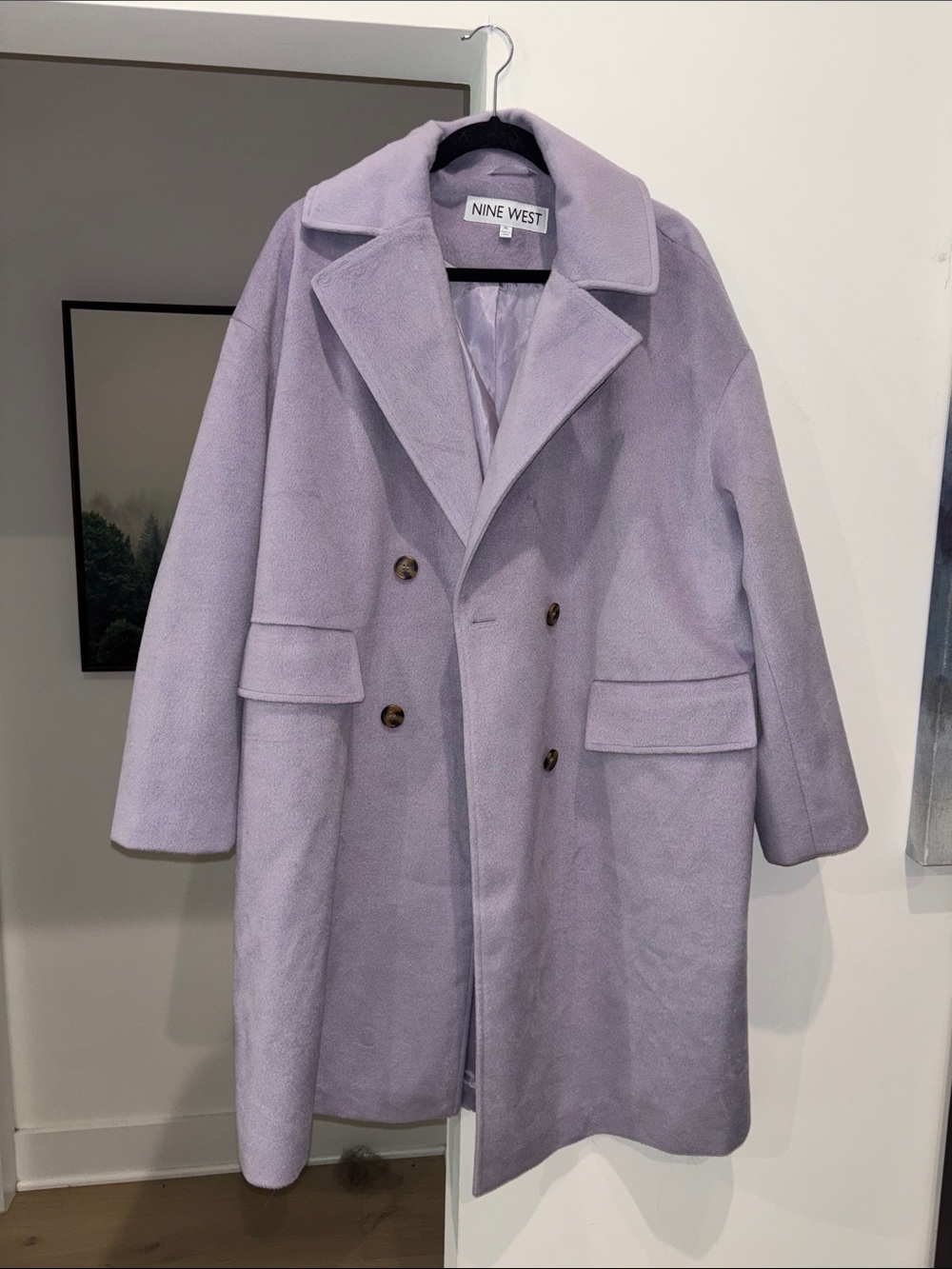 Coat